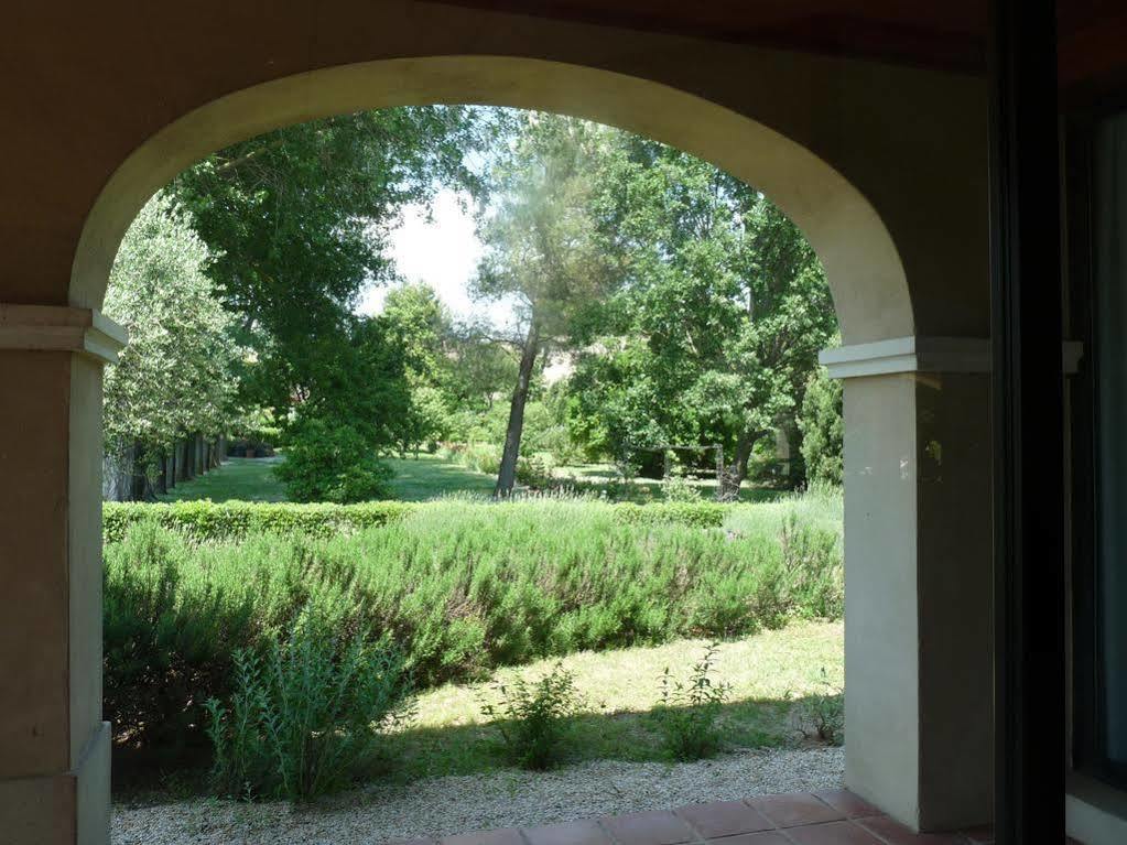 Hotel La Bastide Saint Martin Carcassonne Dış mekan fotoğraf